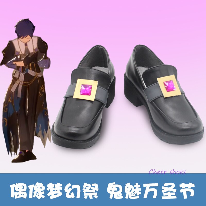  ƽ ƮƮ Ͽ콺 ڽ , ڹ ҷ Ź, ӻ  ڽ ǻ ǰ,  ڽ Ź